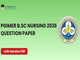 public/image/23-13:29-PGIMER BSc Nursing 2026 Question Paper with Solutions.png
